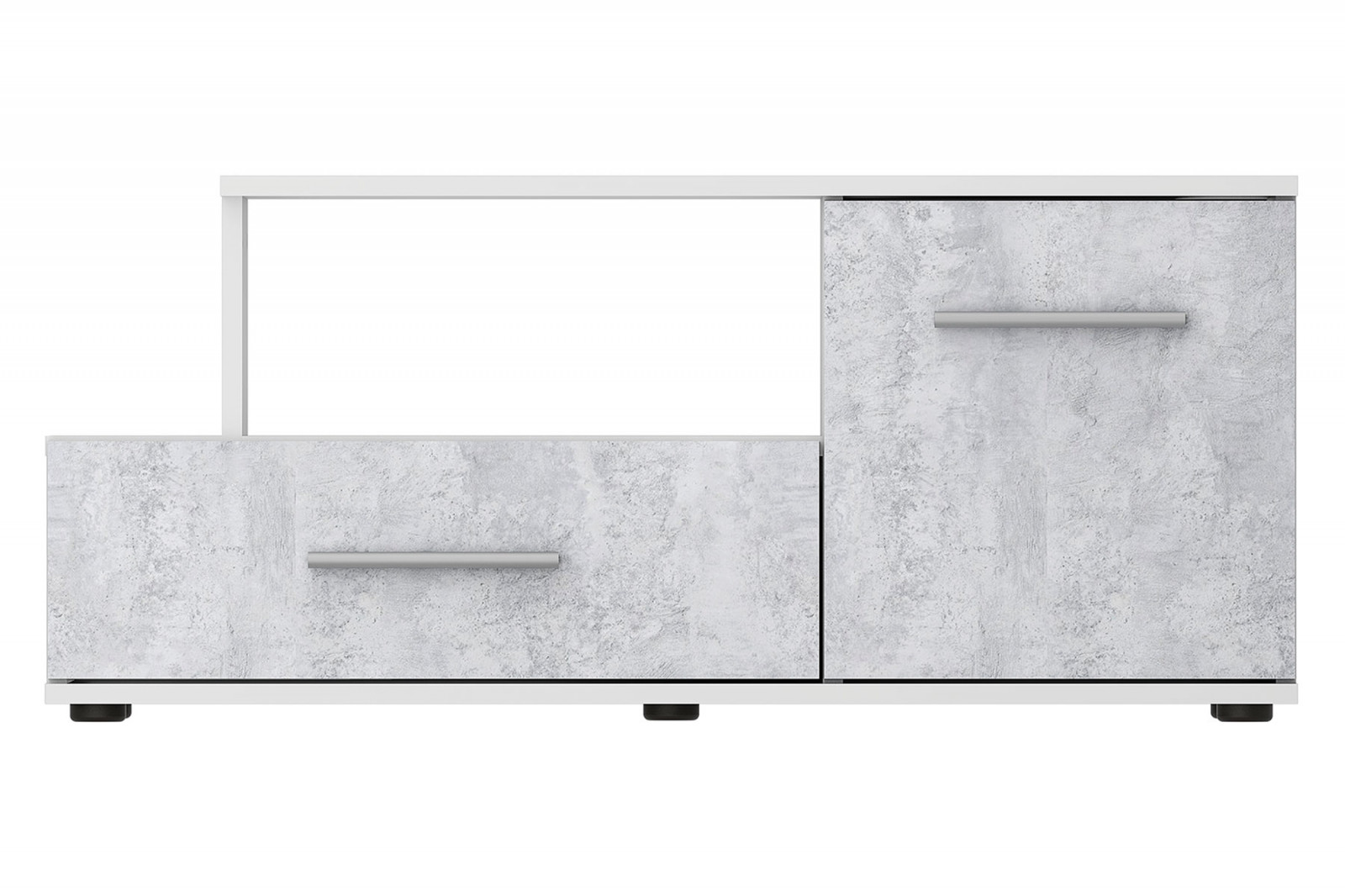 ����� ��� �� �����