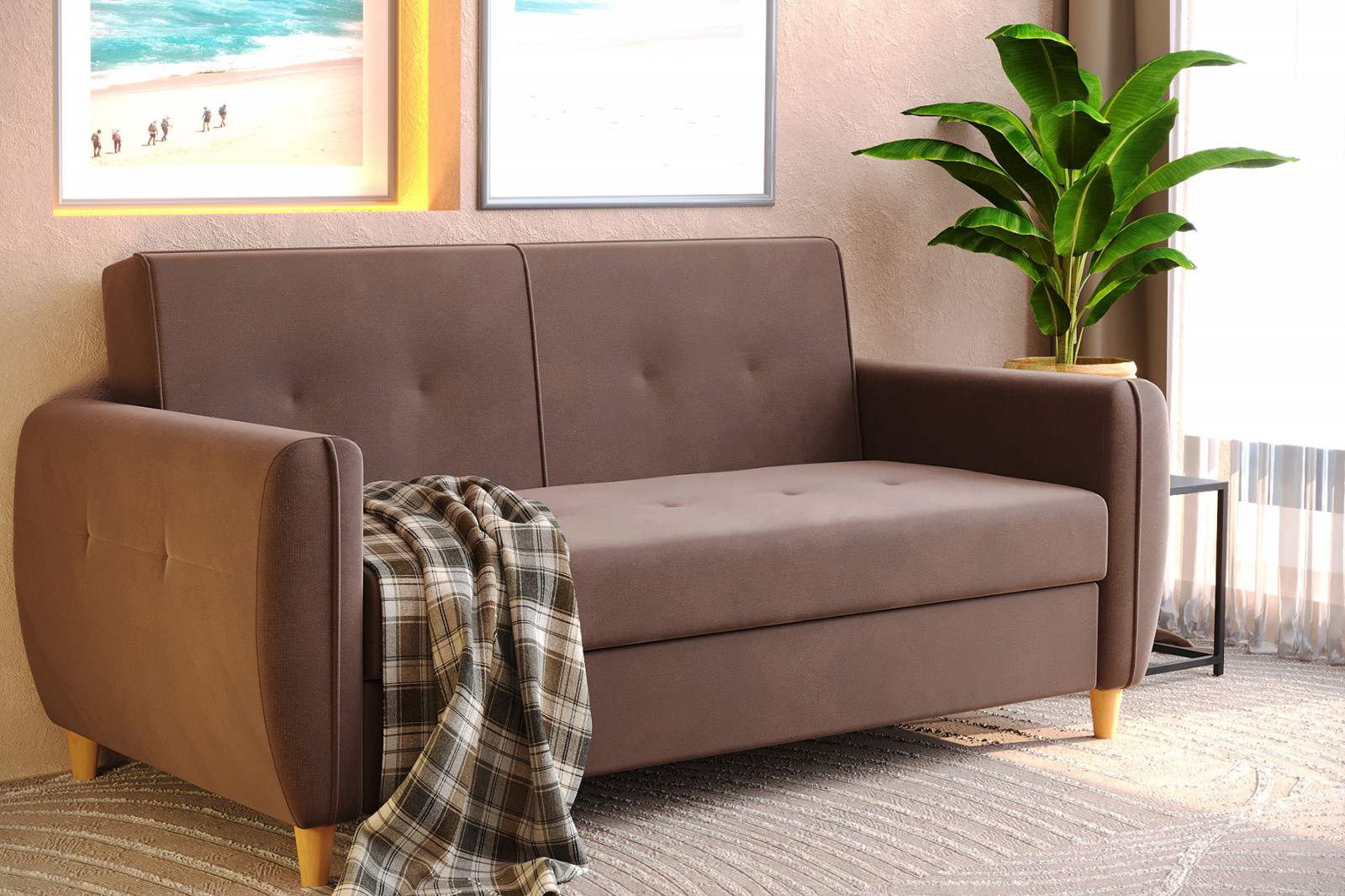 �����-������� ����