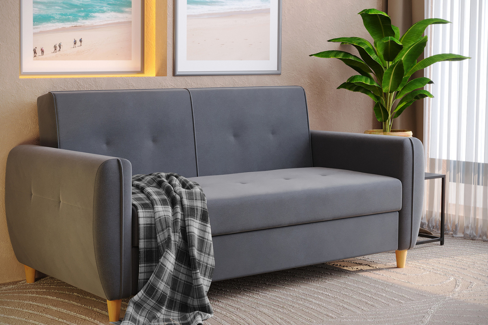 �����-������� ����