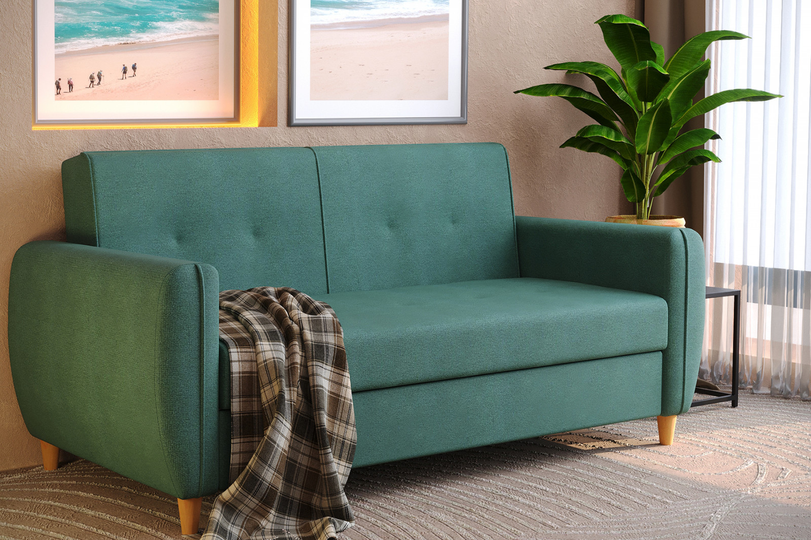 �����-������� ����