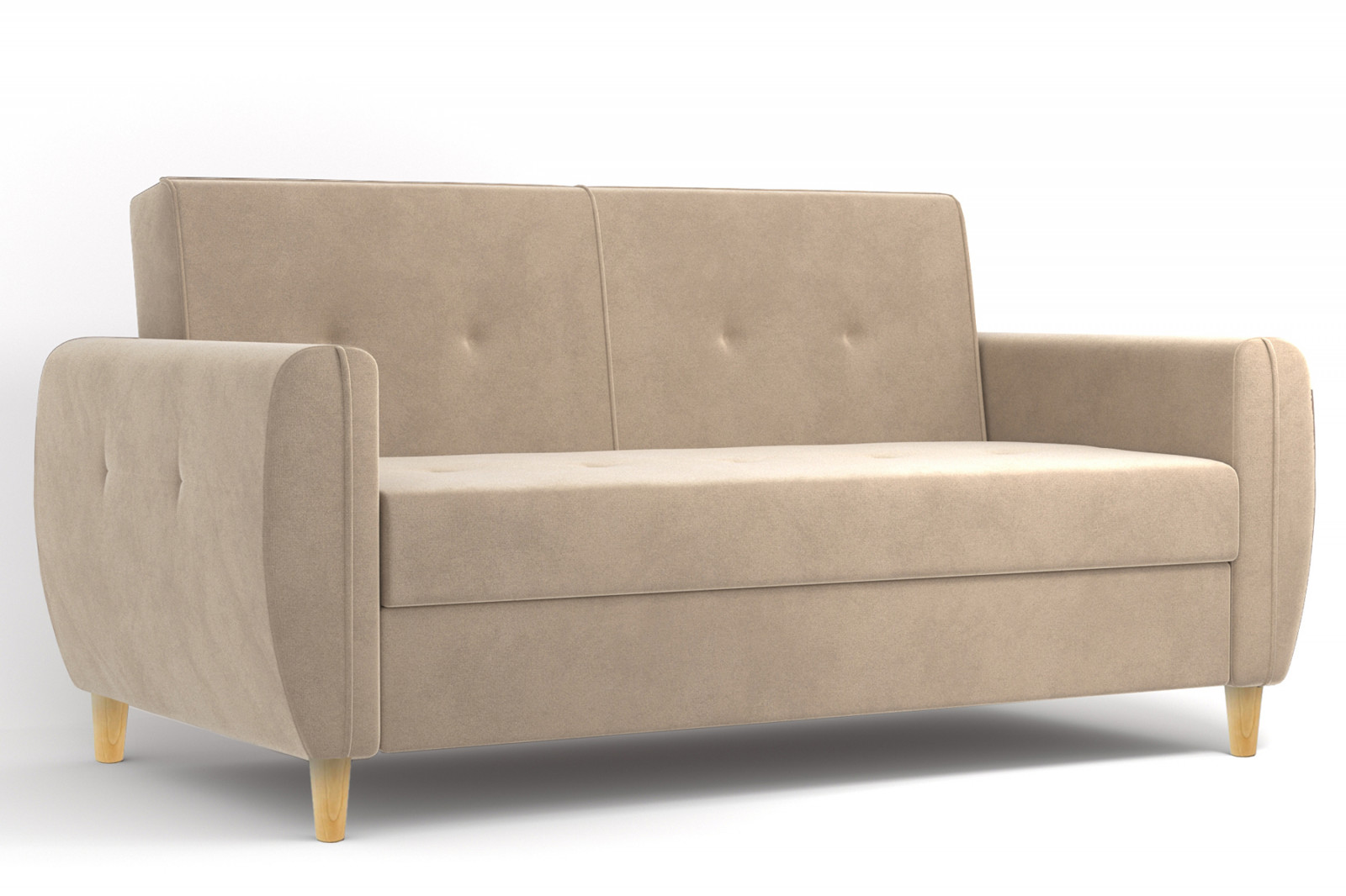 �����-������� �������� ����, ������ ��������, ����������, ������, ����������� �����, �����