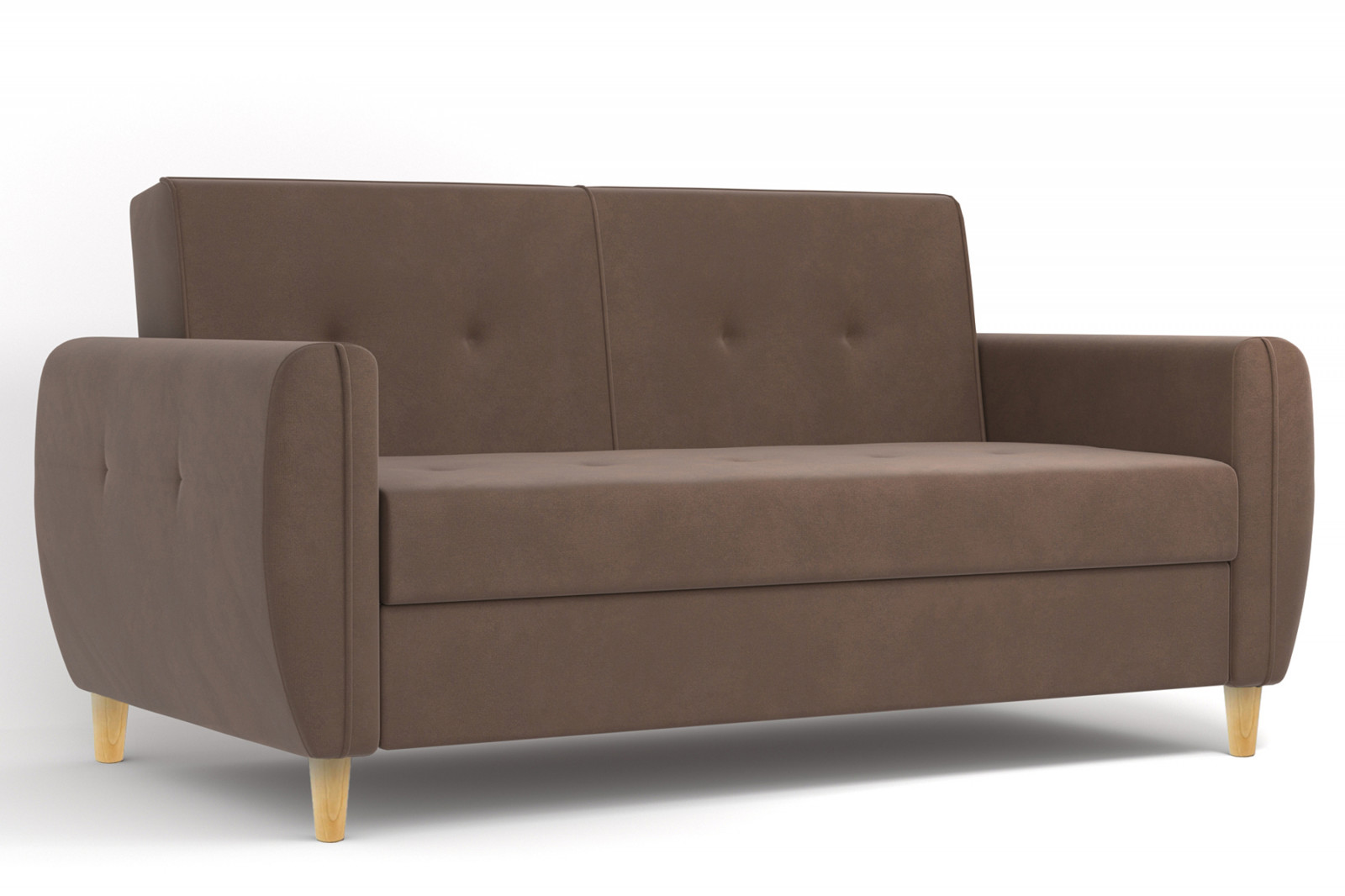 �����-������� ����