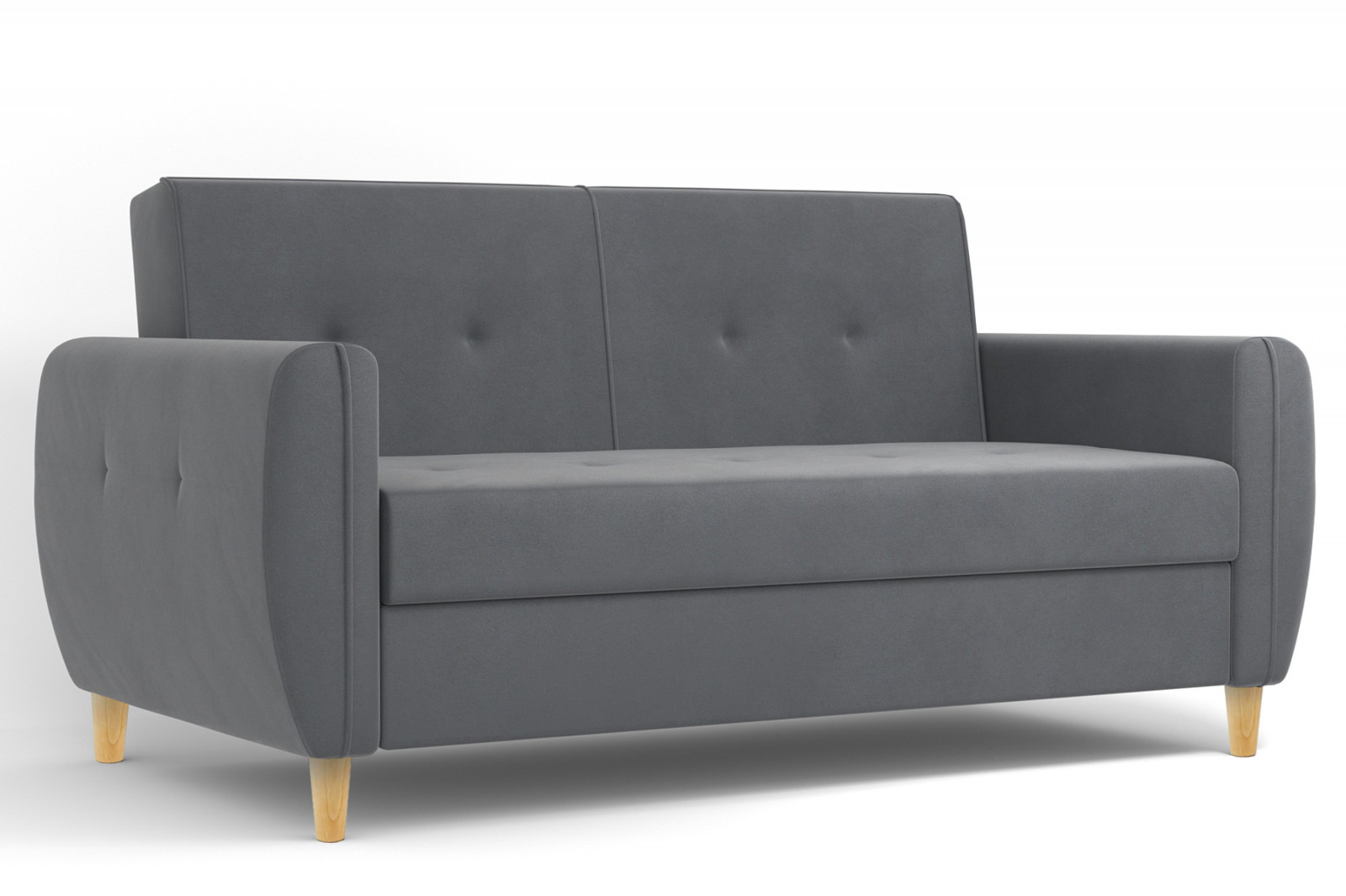 �����-������� ����