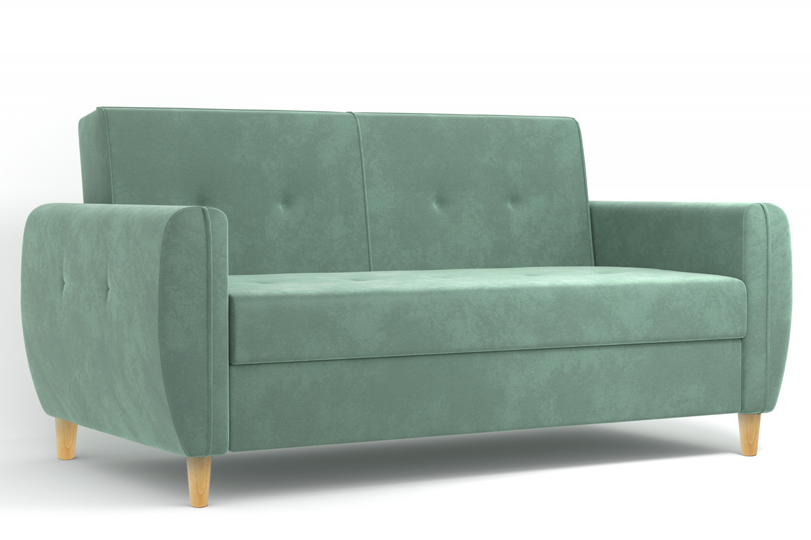 �����-������� ����