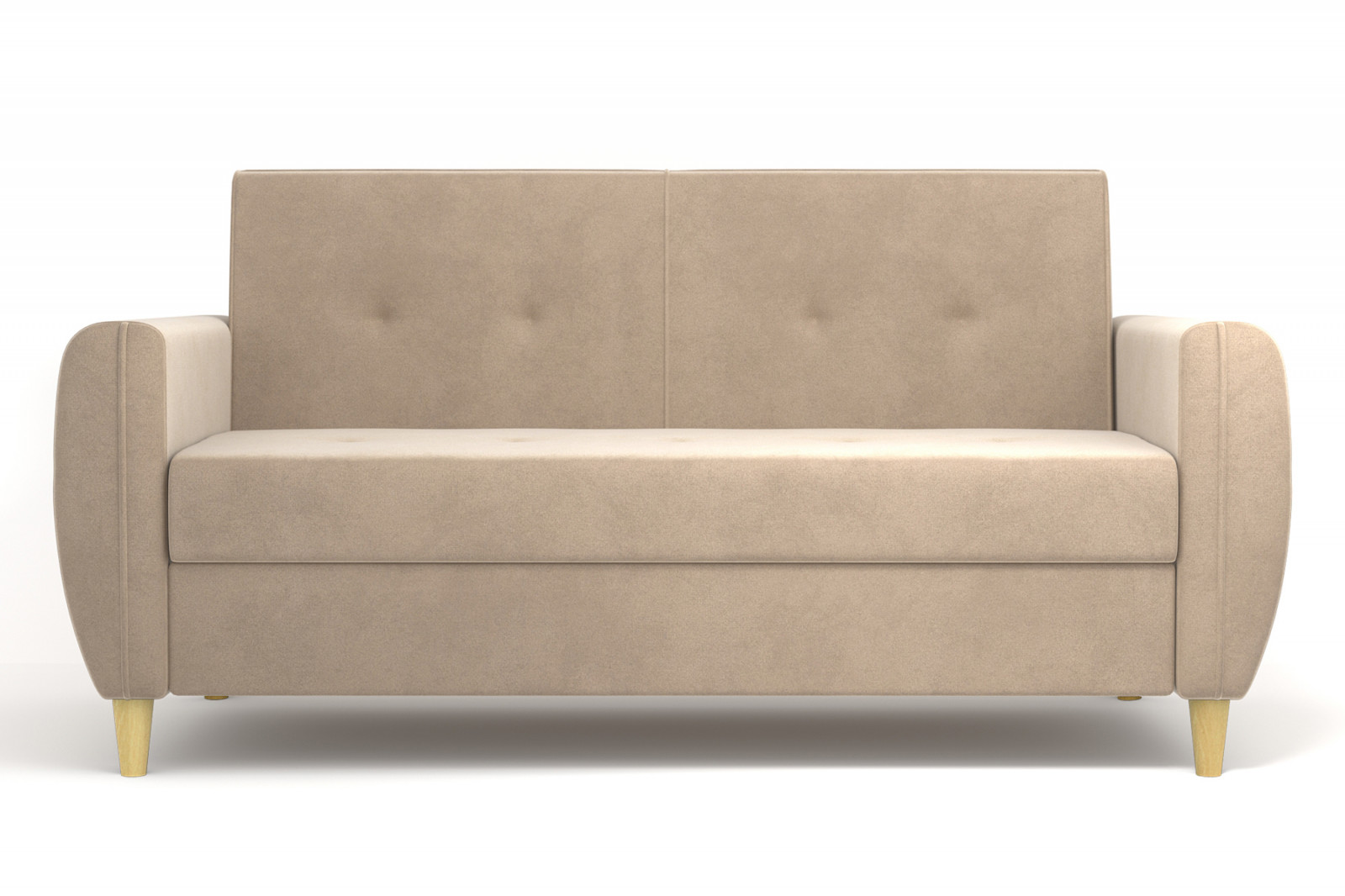 �����-������� ����