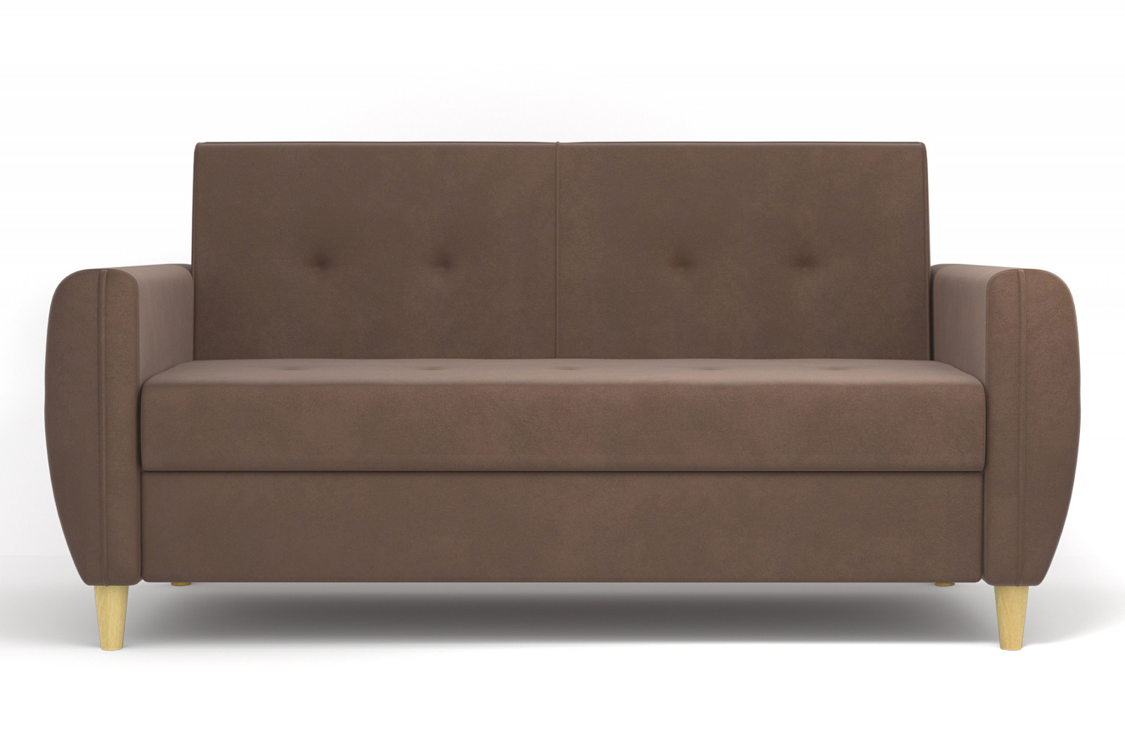 �����-������� ����