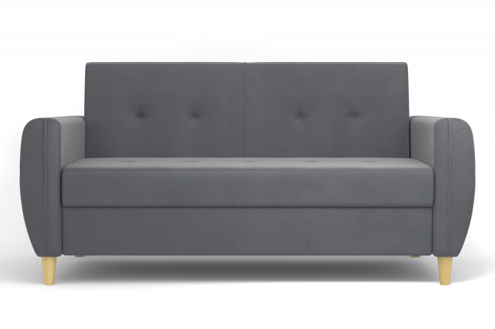 �����-������� ����