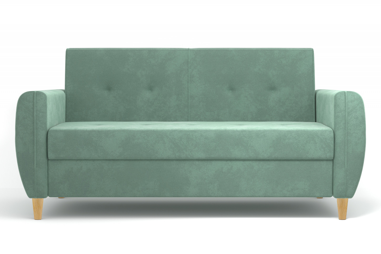 �����-������� ����