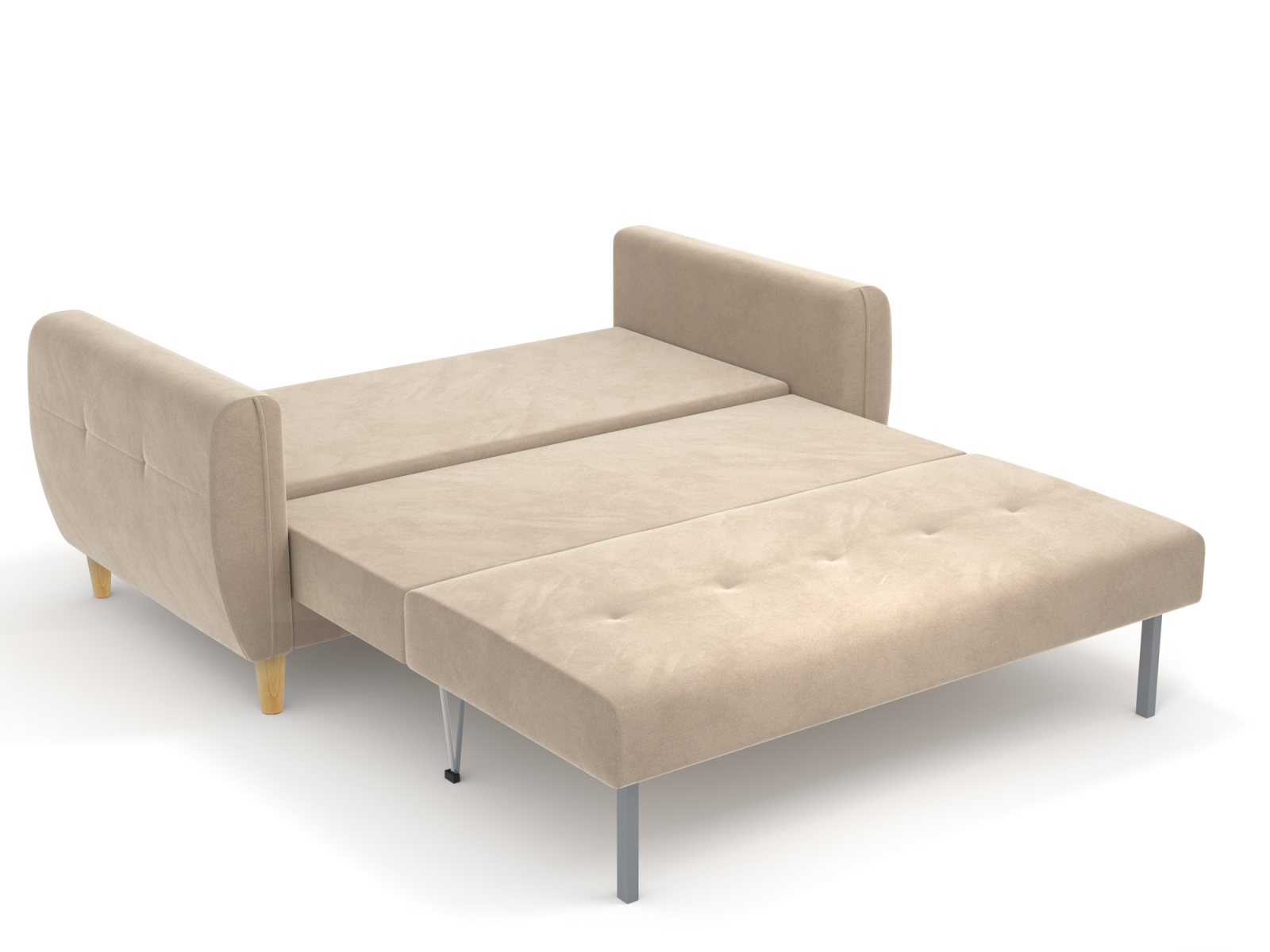 �����-������� ����