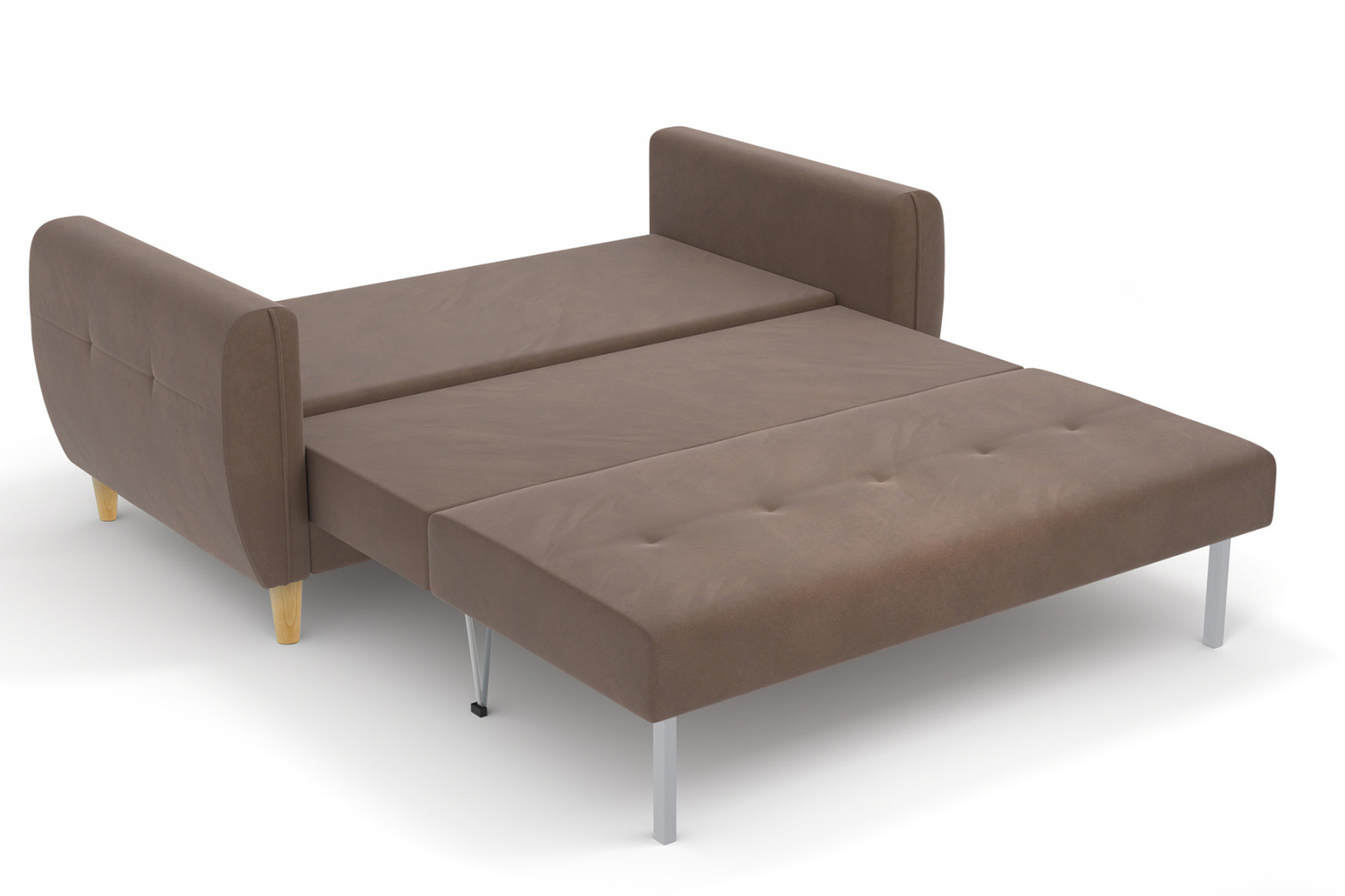 �����-������� ����