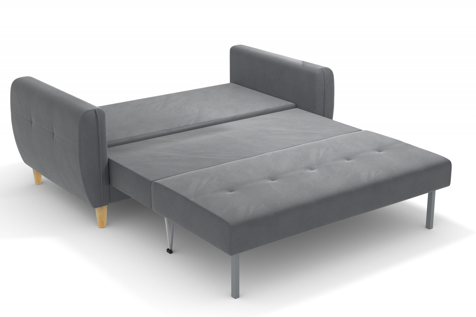 �����-������� ����