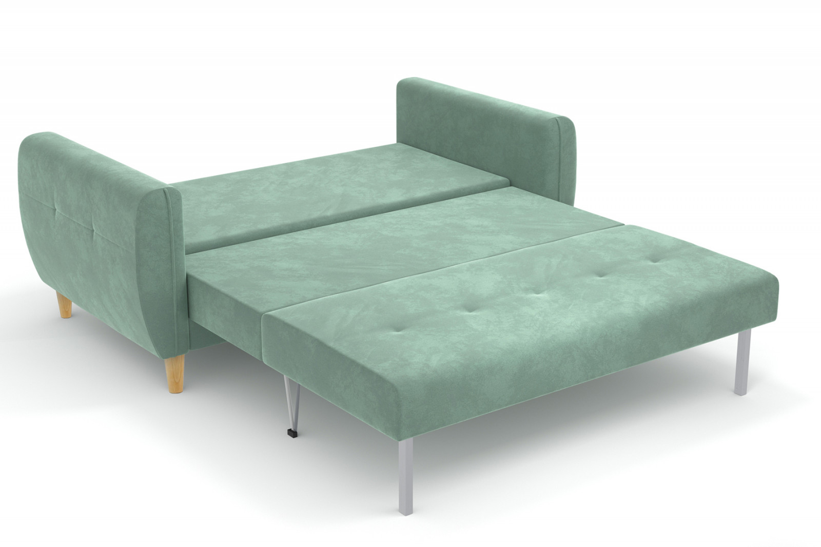 �����-������� ����