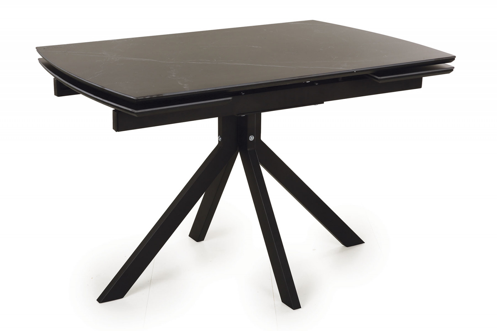 ���� ��������� ��������