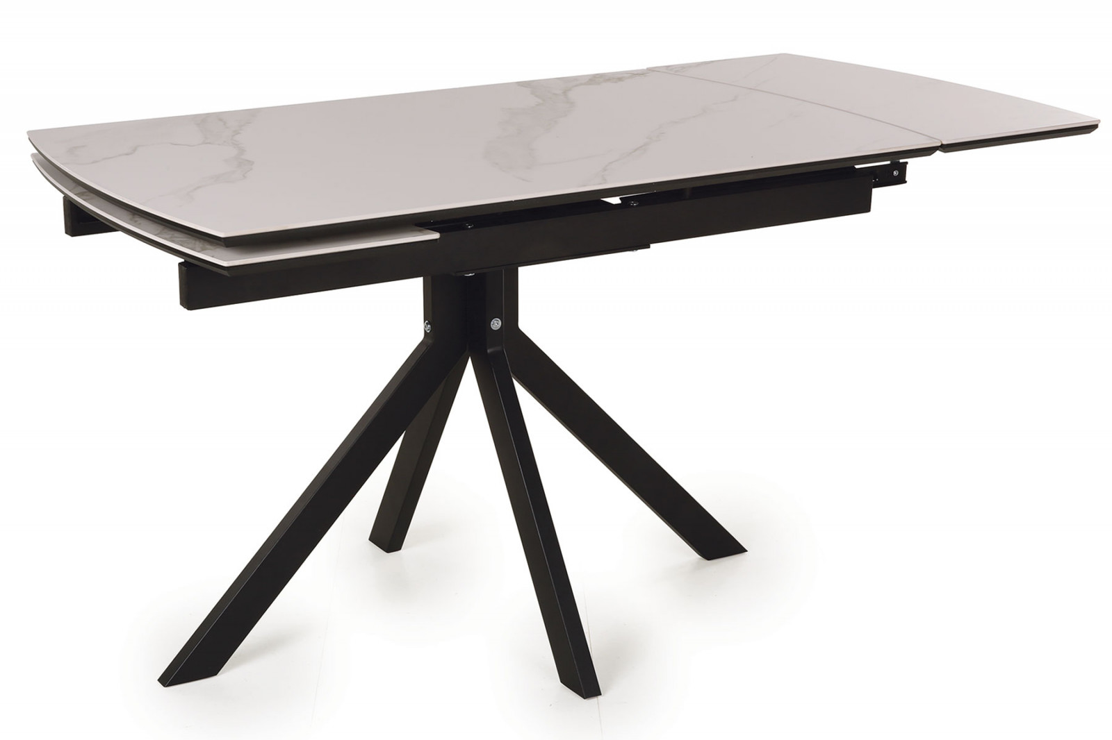 ���� ��������� ��������