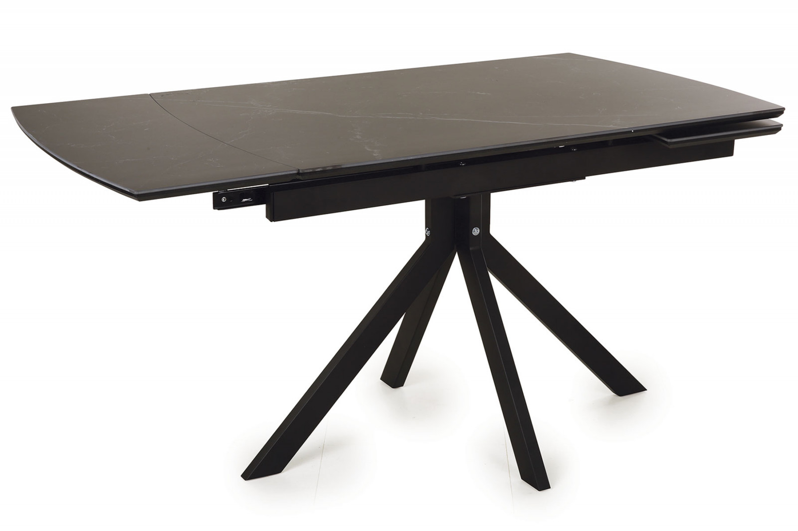 ���� ��������� ��������