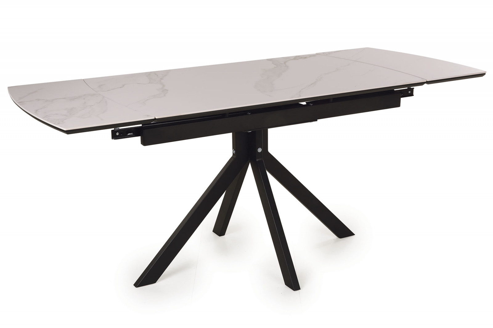 ���� ��������� ��������