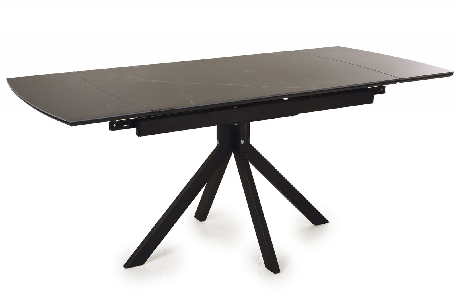 ���� ��������� ��������