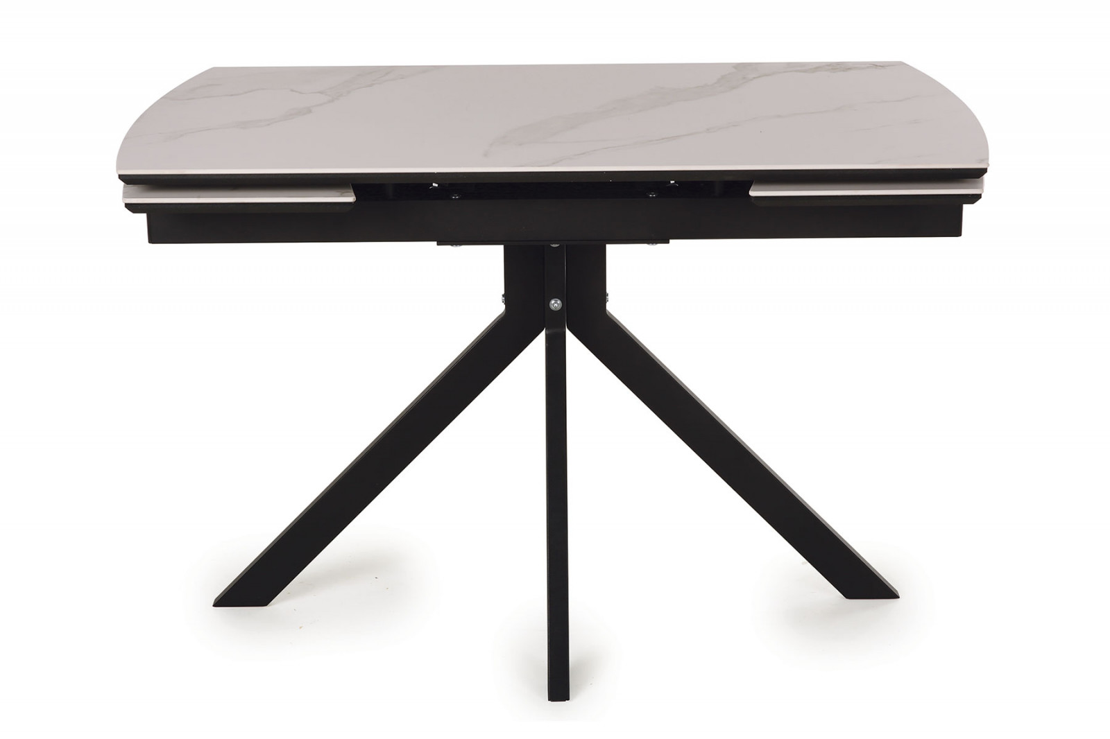 ���� ��������� ��������