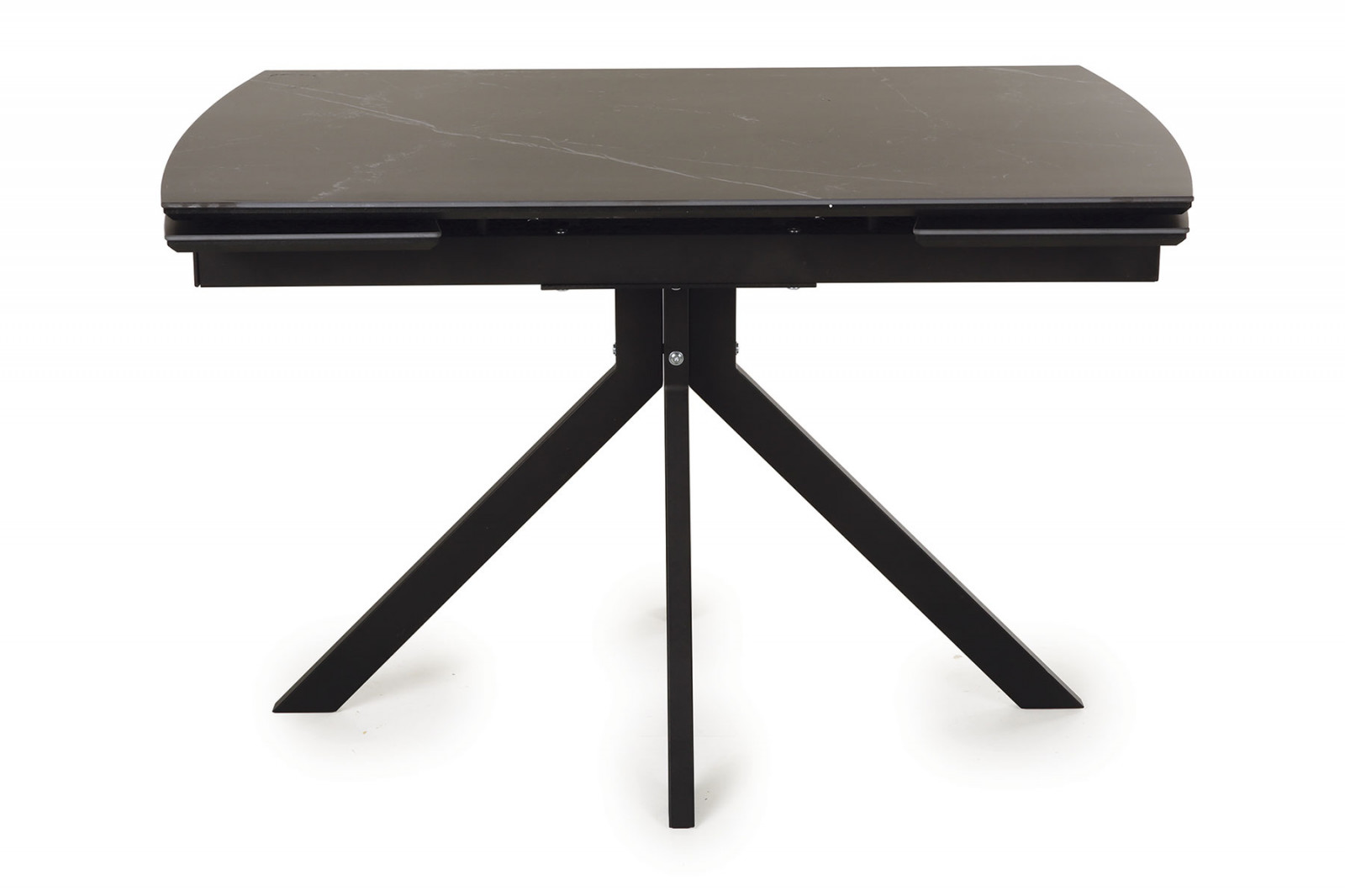 ���� ��������� ��������