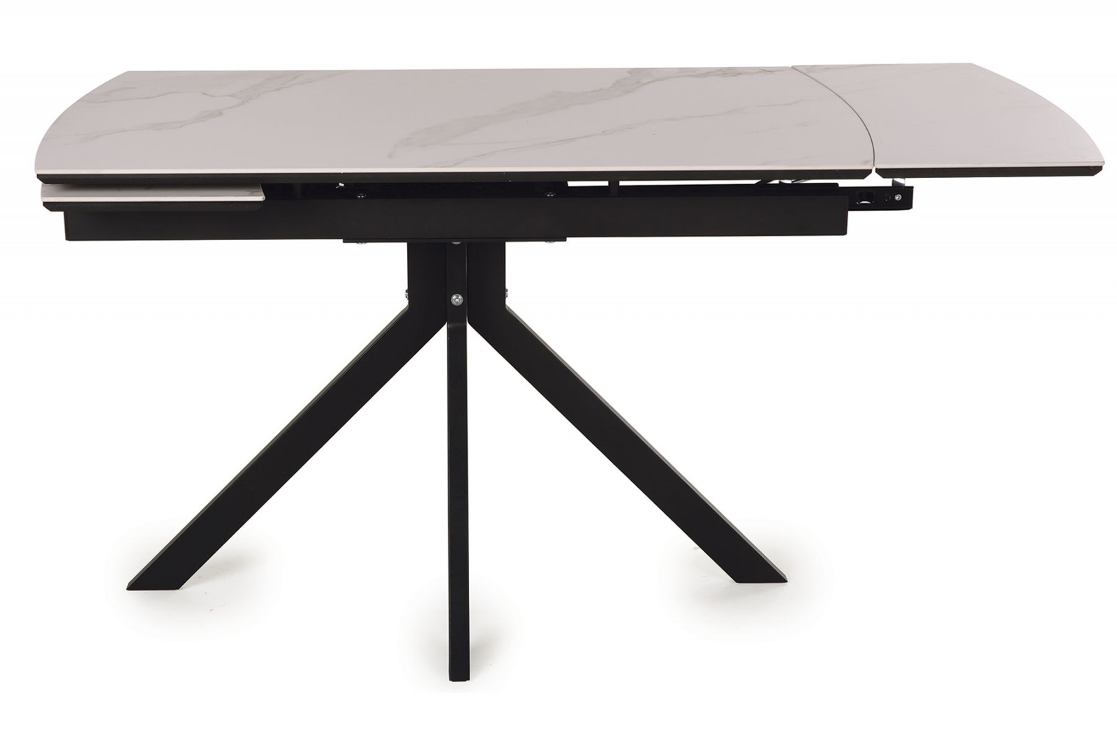 ���� ��������� ��������