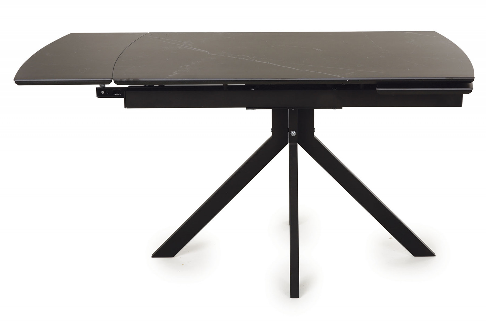 ���� ��������� ��������