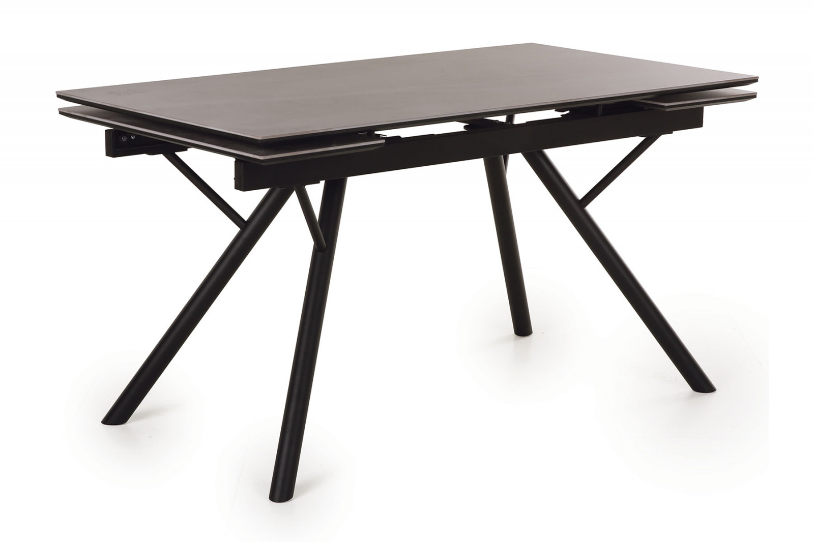 ���� ��������� �������