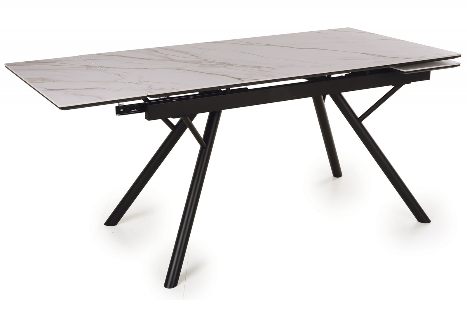 ���� ��������� �������