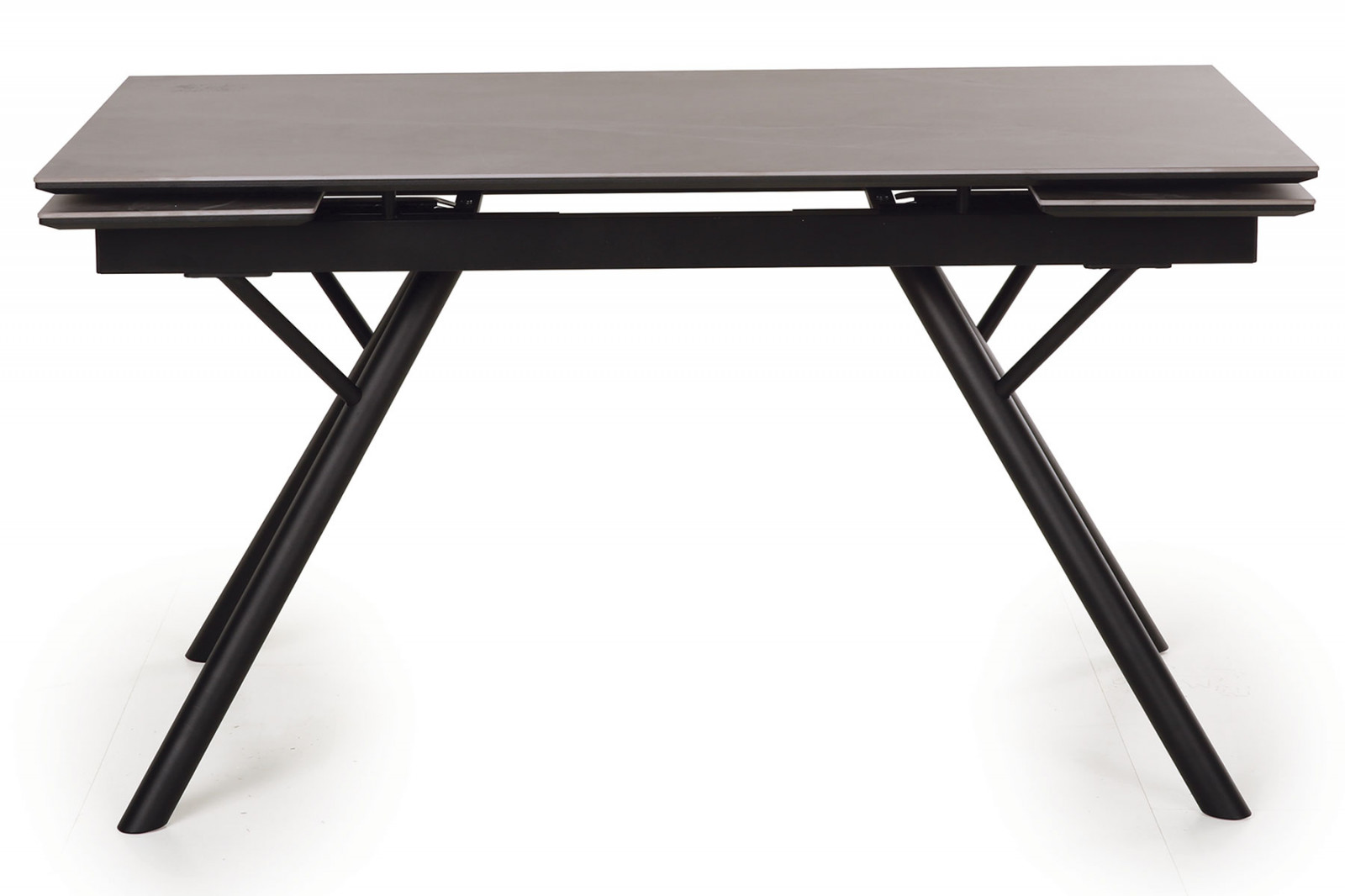 ���� ��������� �������