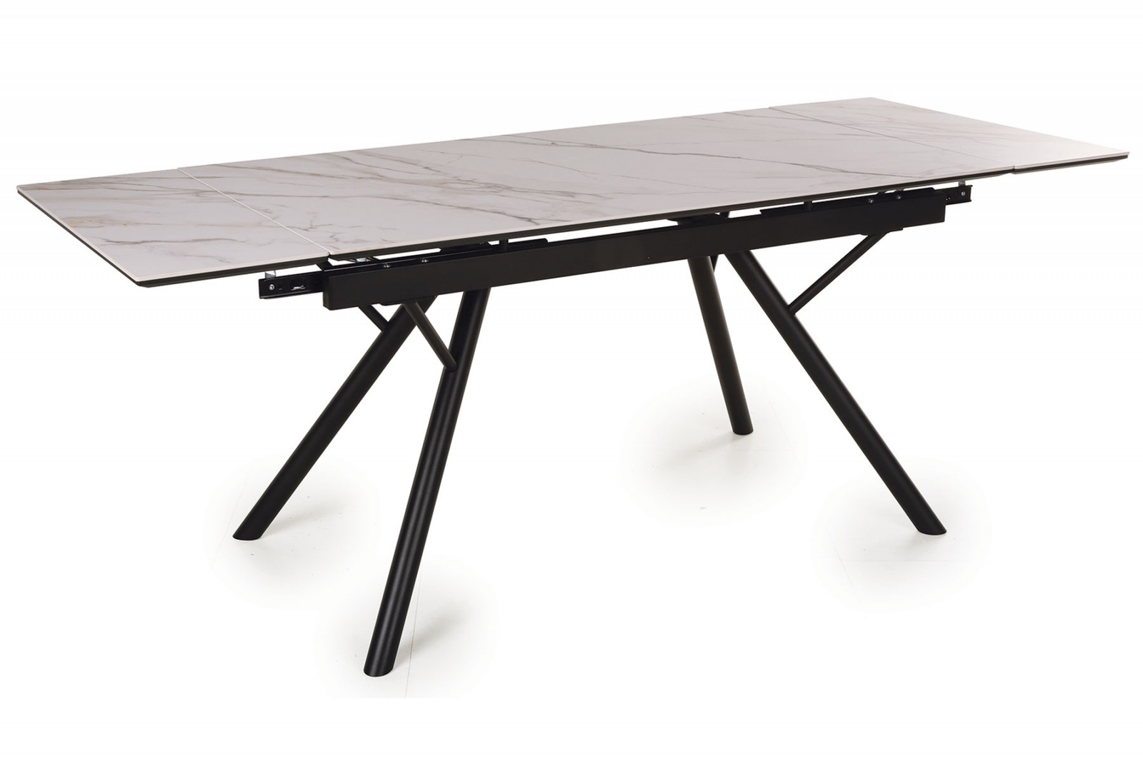 ���� ��������� �������