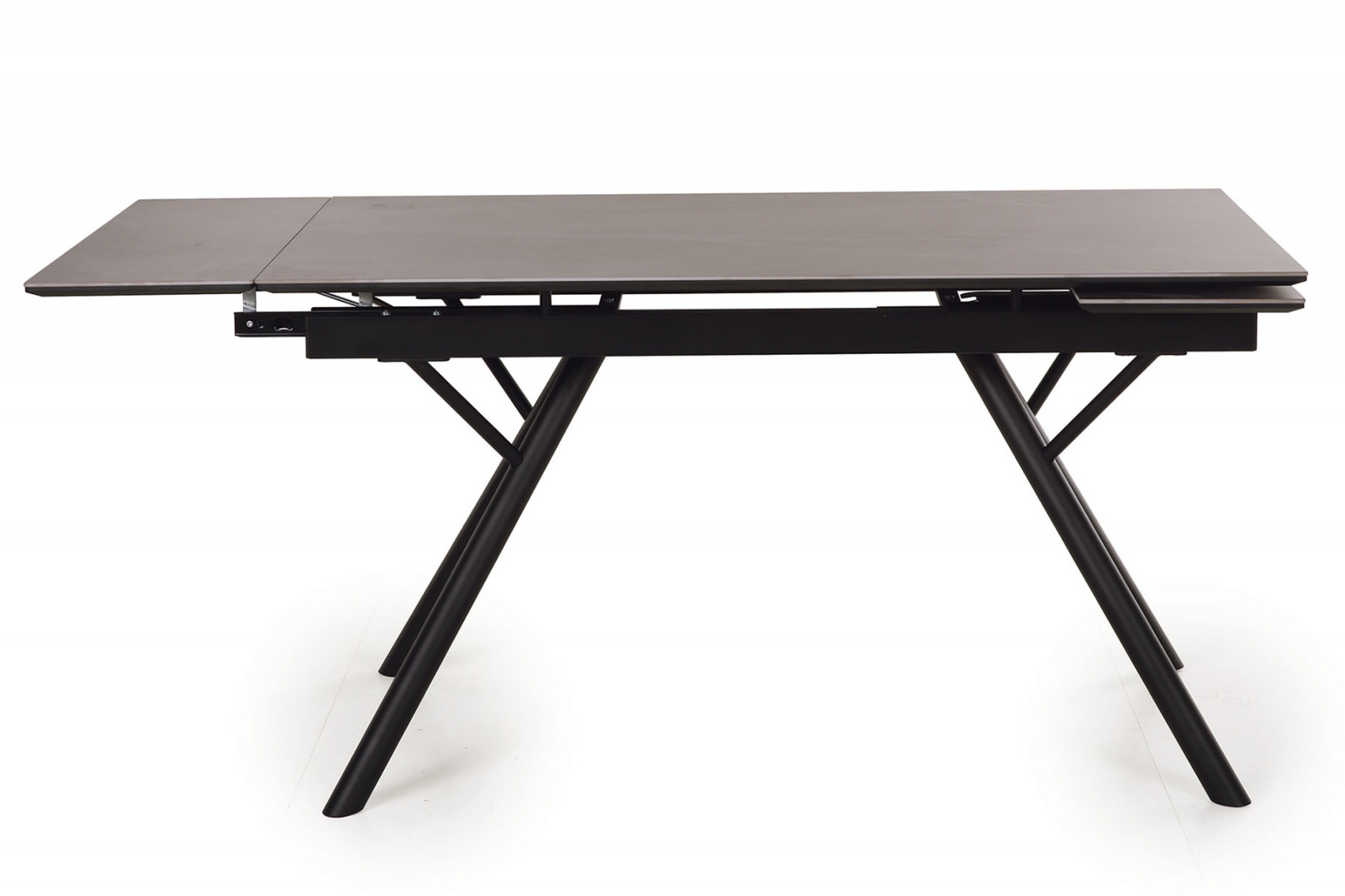 ���� ��������� �������