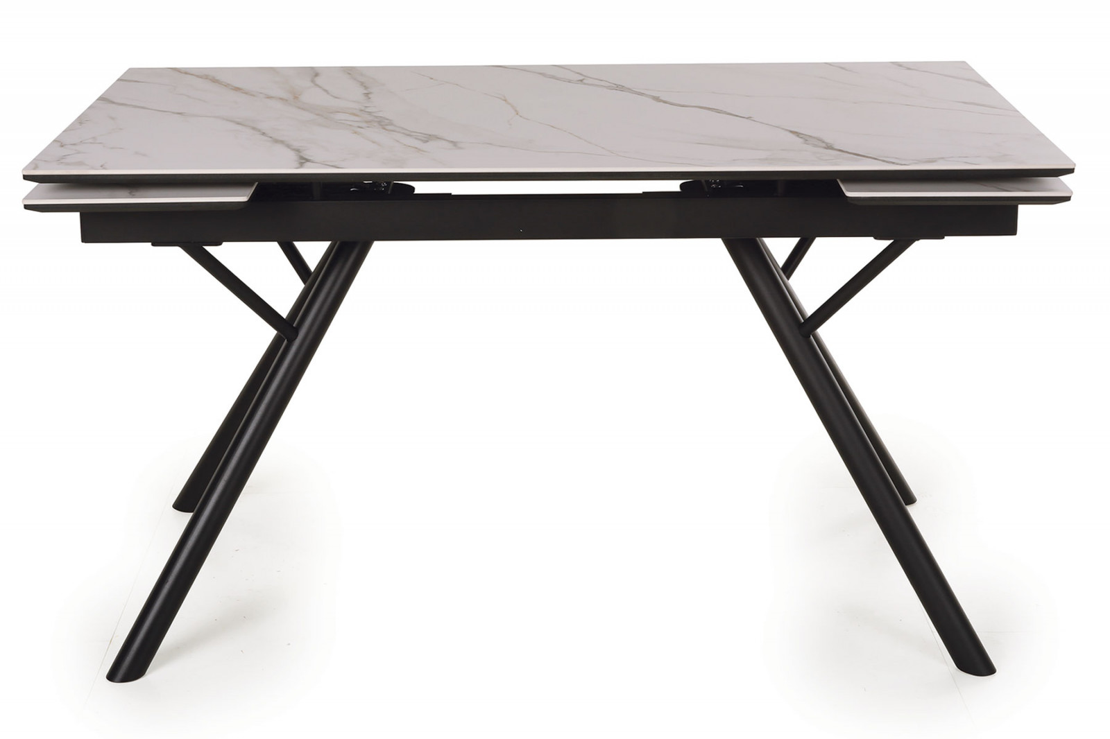 ���� ��������� �������