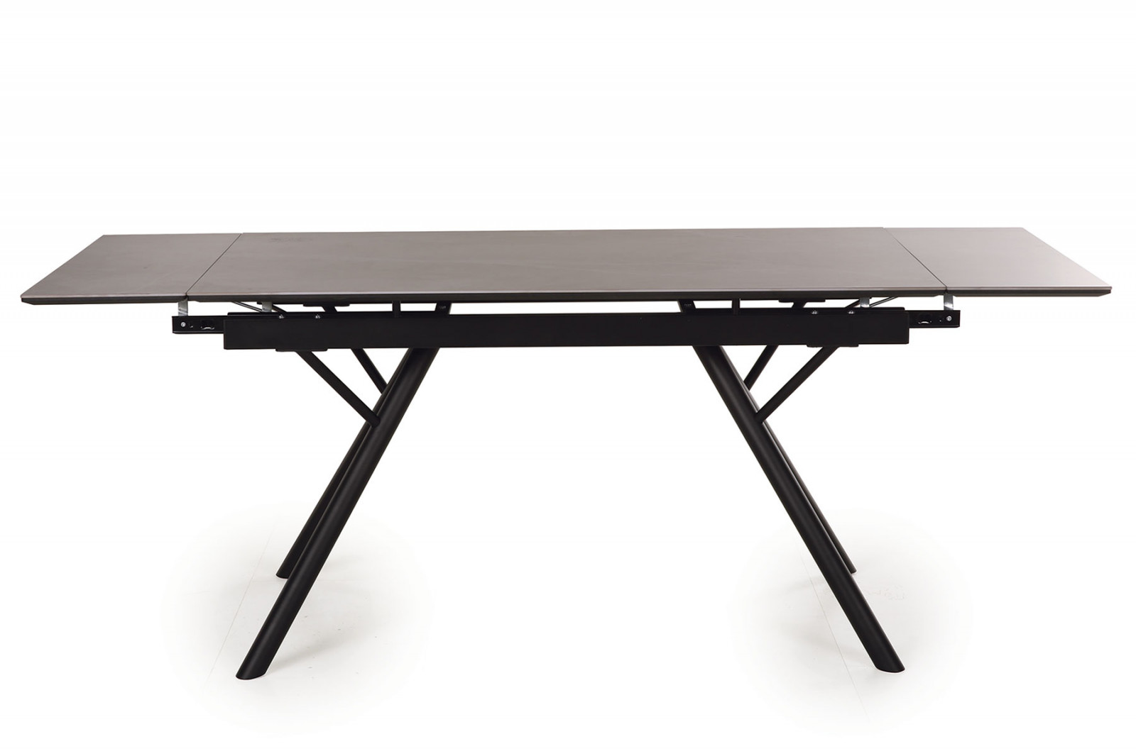 ���� ��������� �������