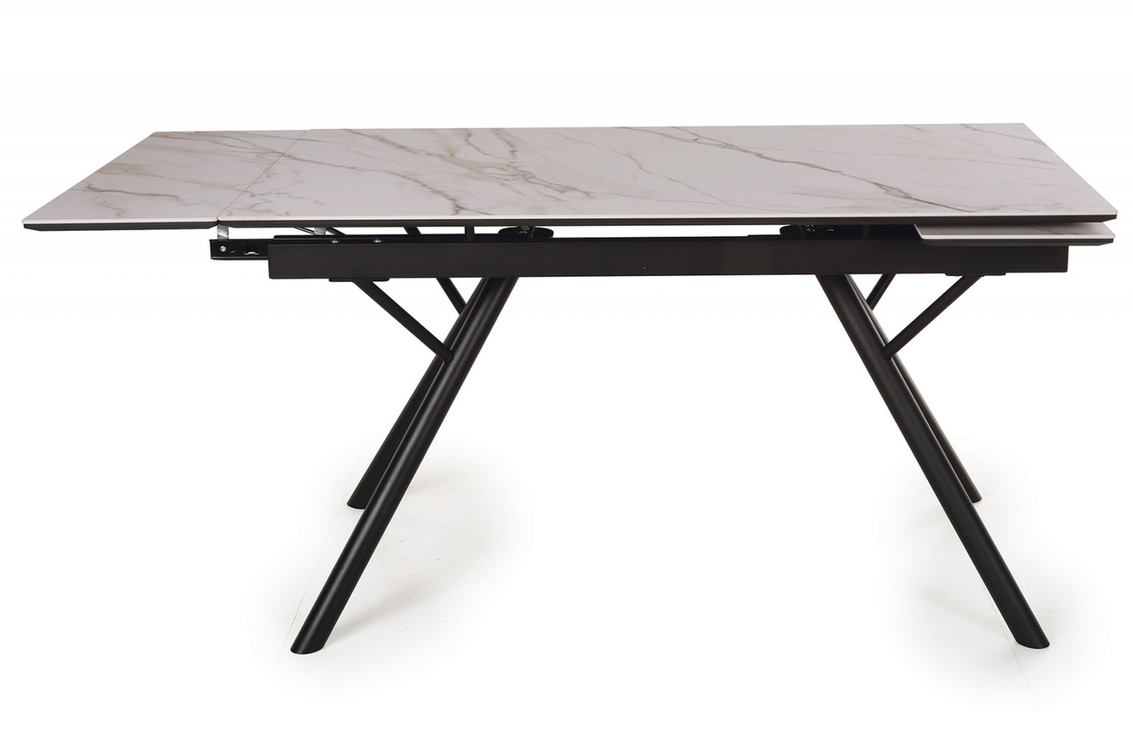 ���� ��������� �������