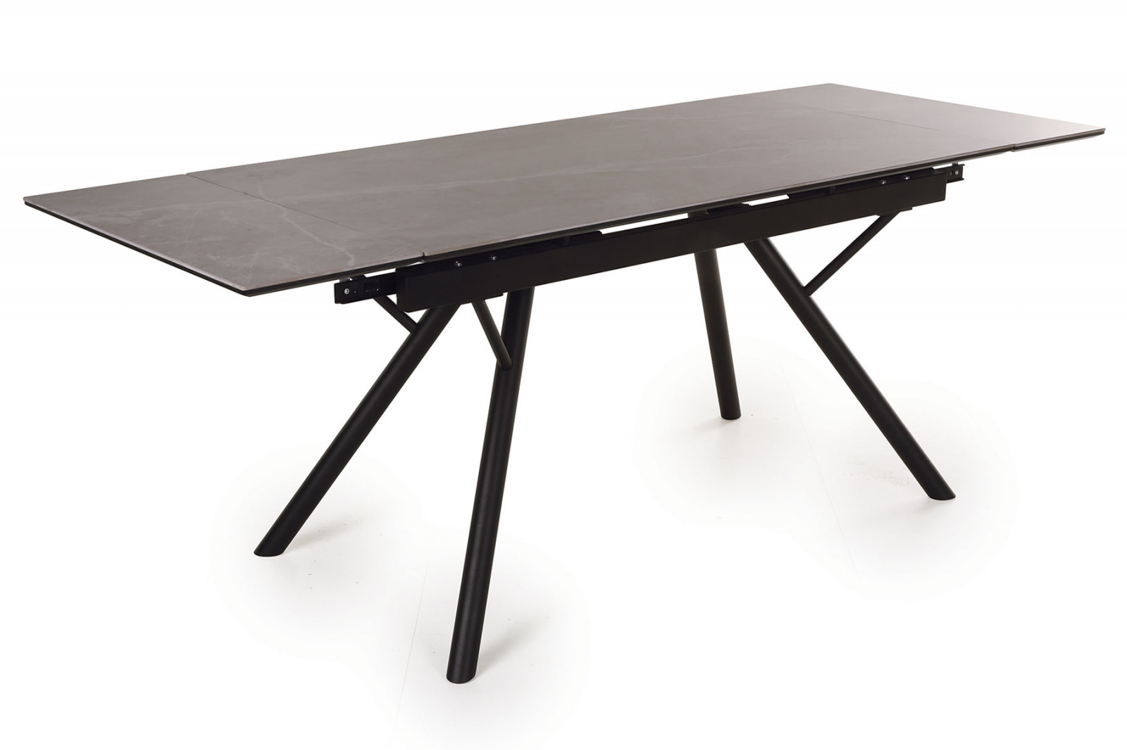 ���� ��������� �������