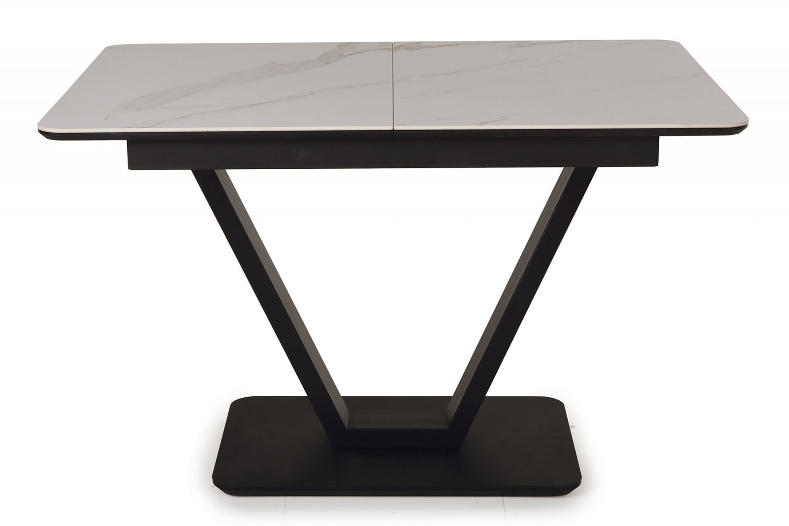 ���� ��������� ���