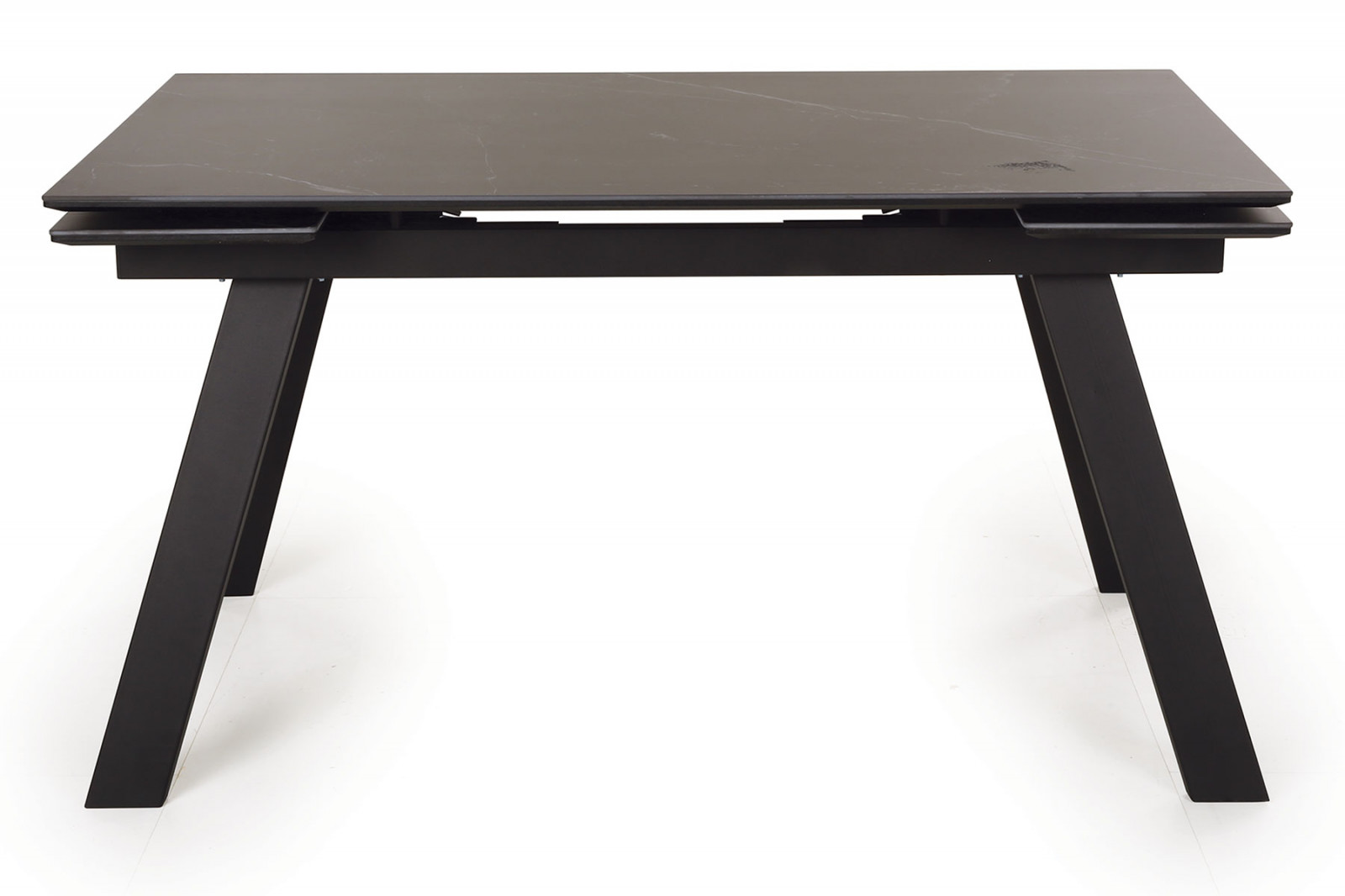 ���� ��������� �����-2