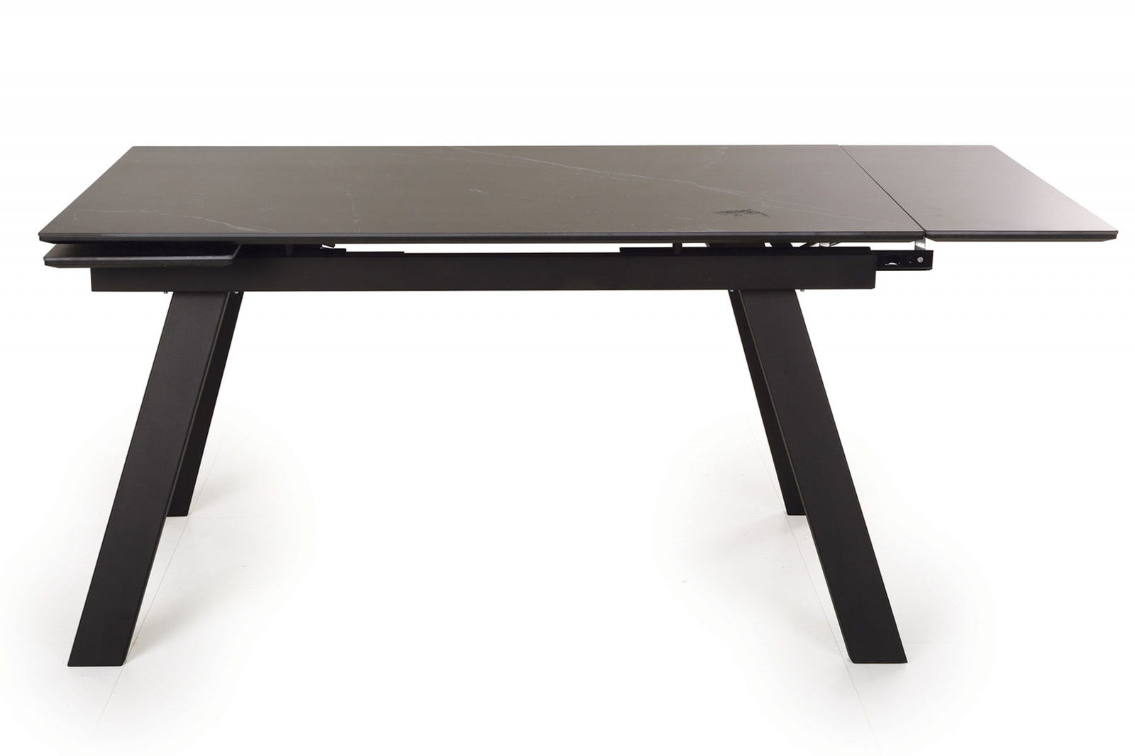 ���� ��������� �����-2