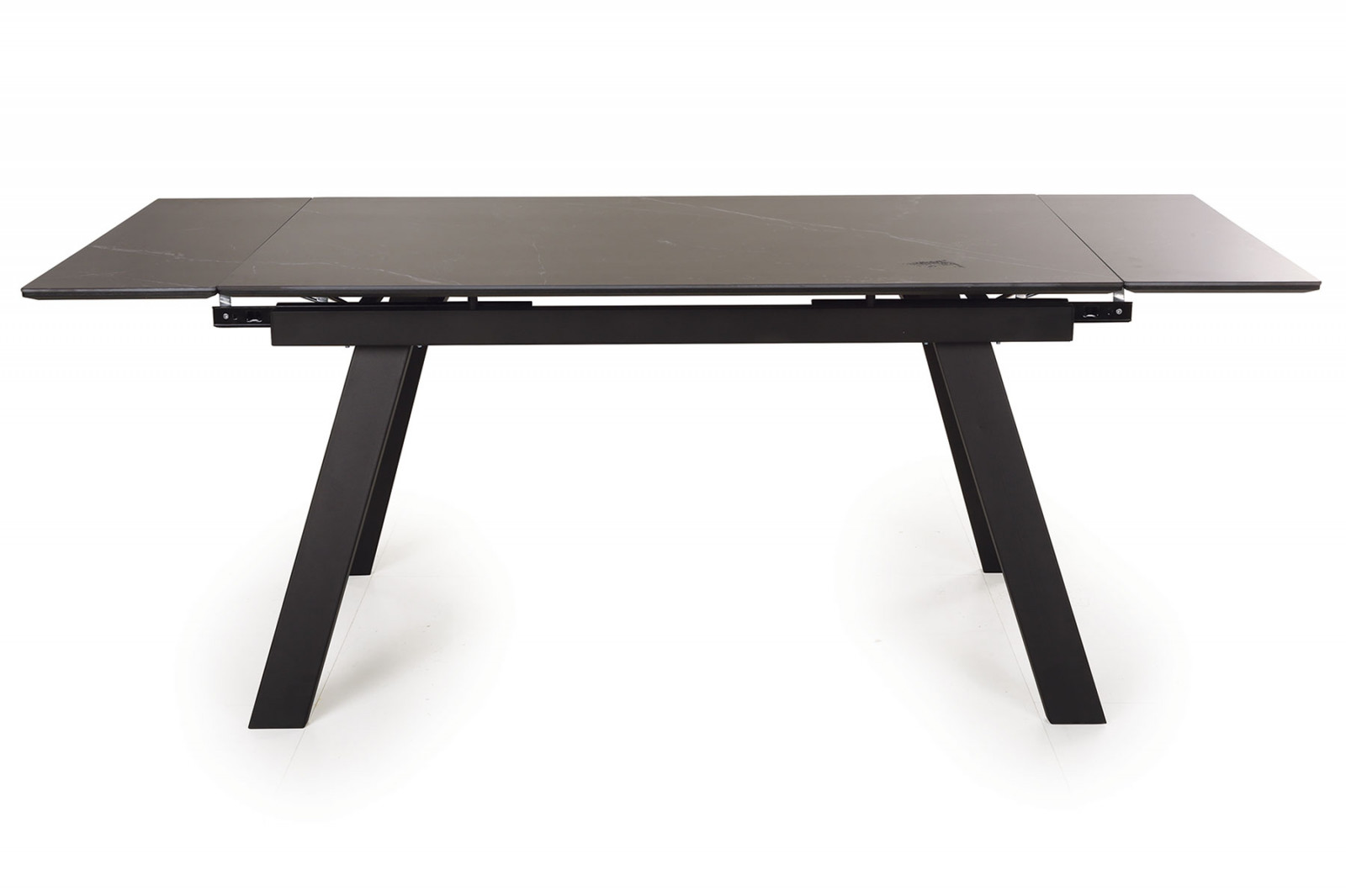 ���� ��������� �����-2