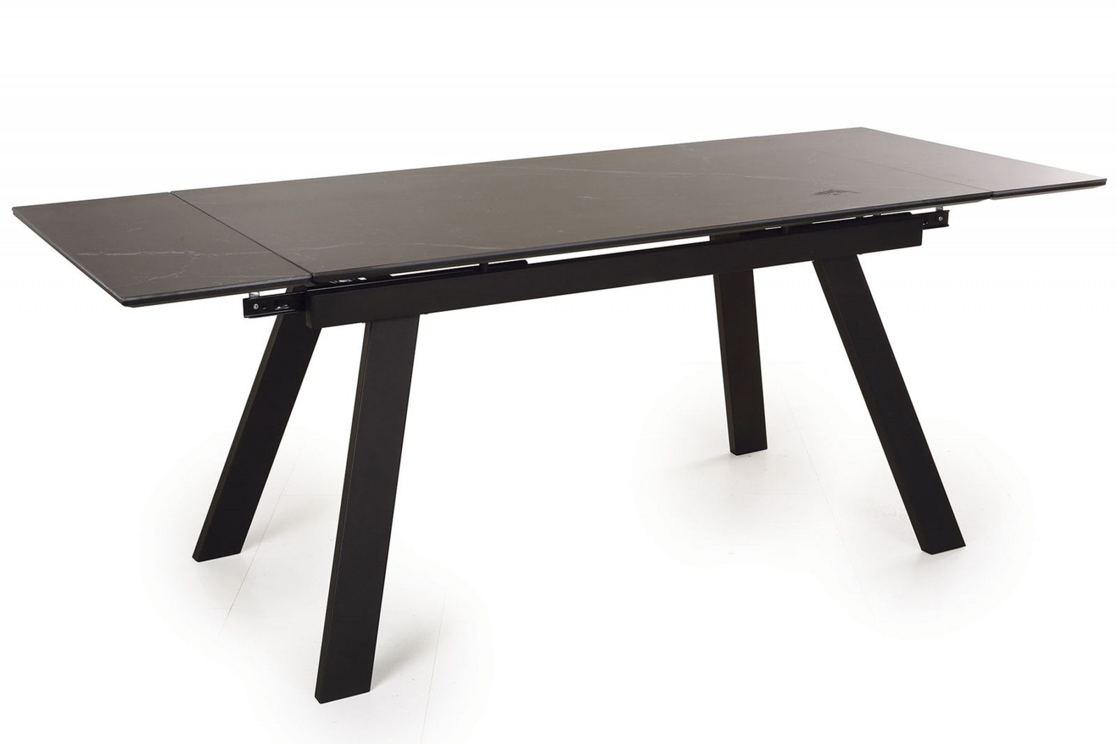 ���� ��������� �����-2