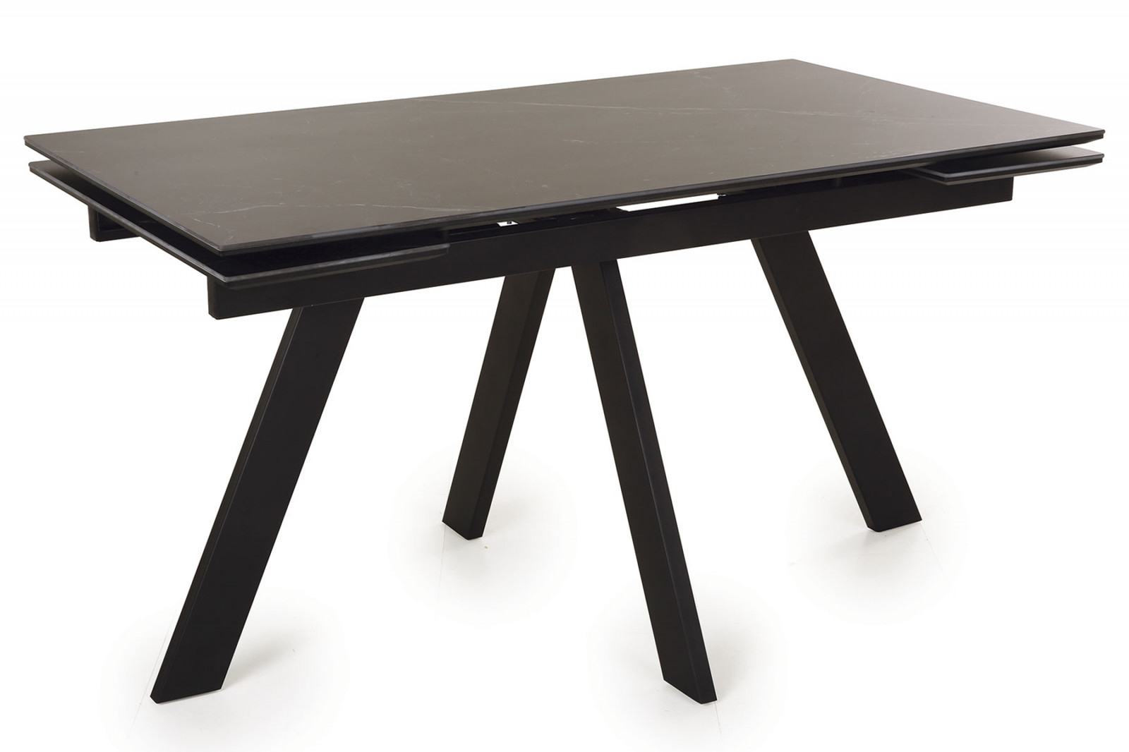 ���� ��������� ���-2