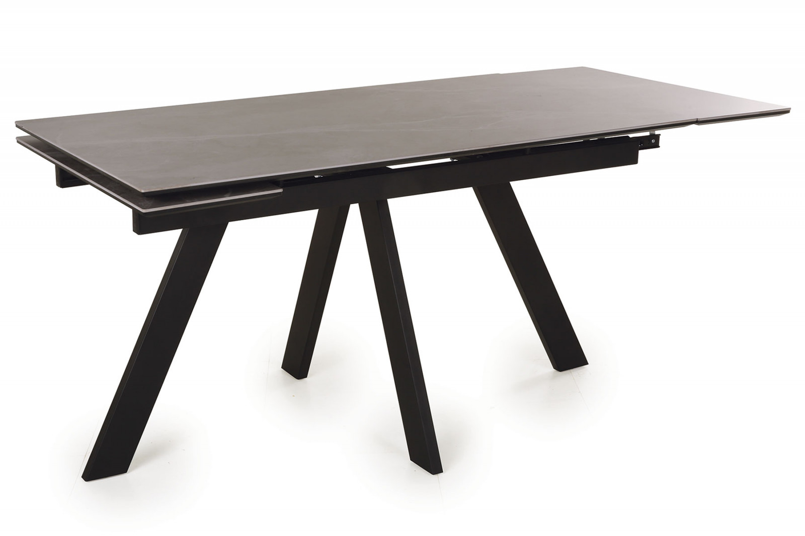 ���� ��������� ���-2