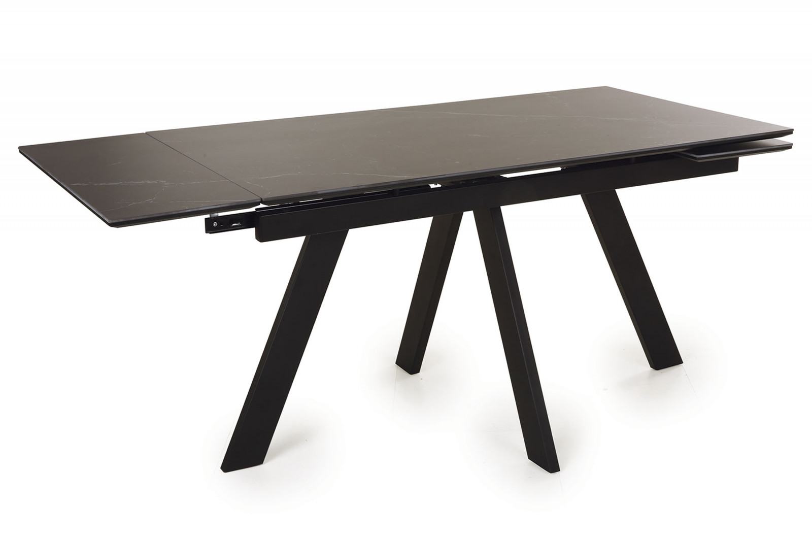 ���� ��������� ���-2