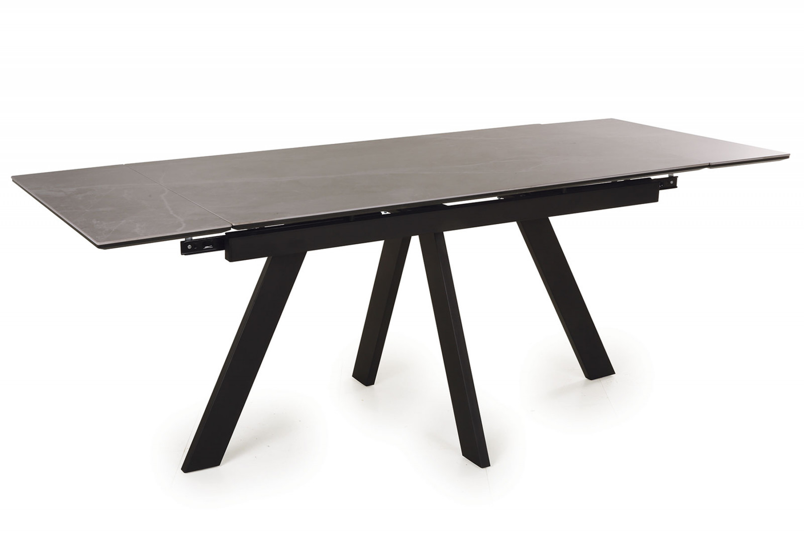 ���� ��������� ���-2