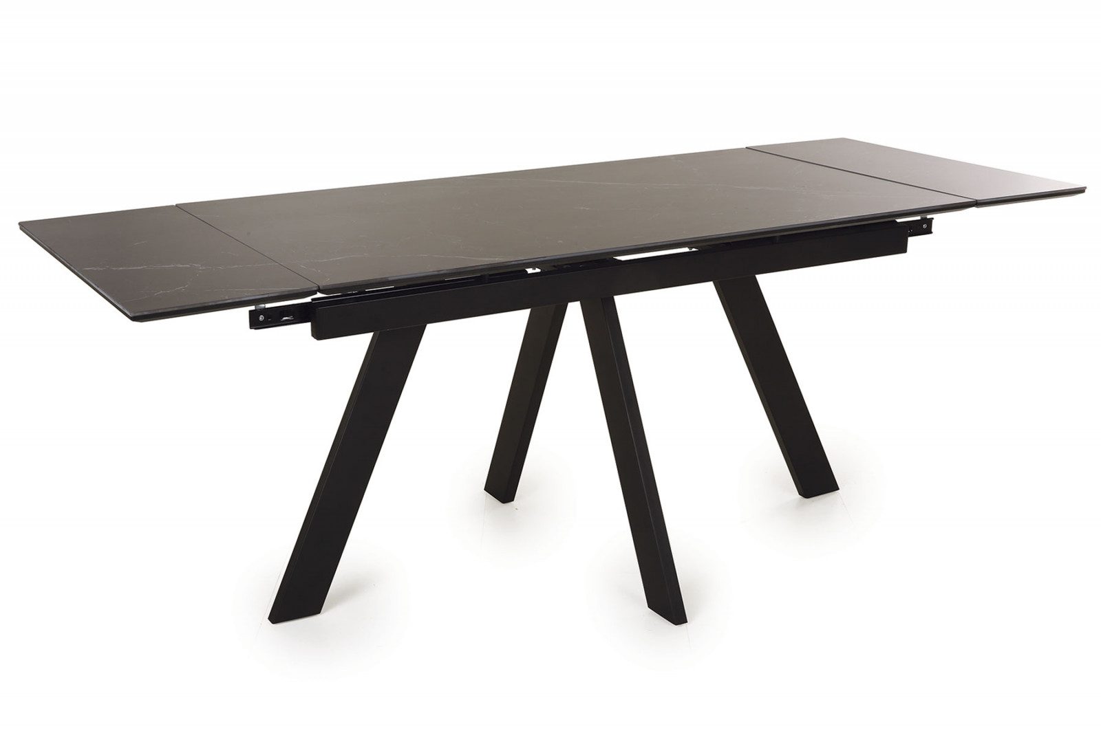 ���� ��������� ���-2