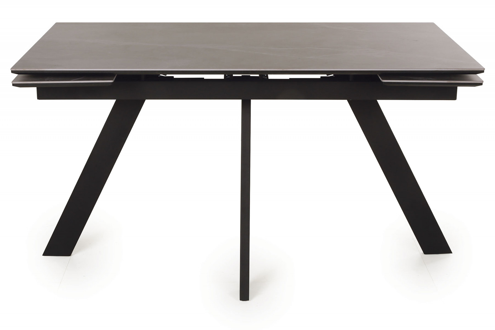 ���� ��������� ���-2