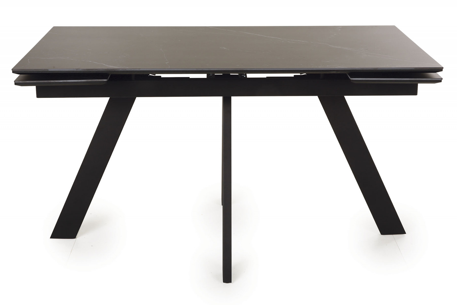 ���� ��������� ���-2