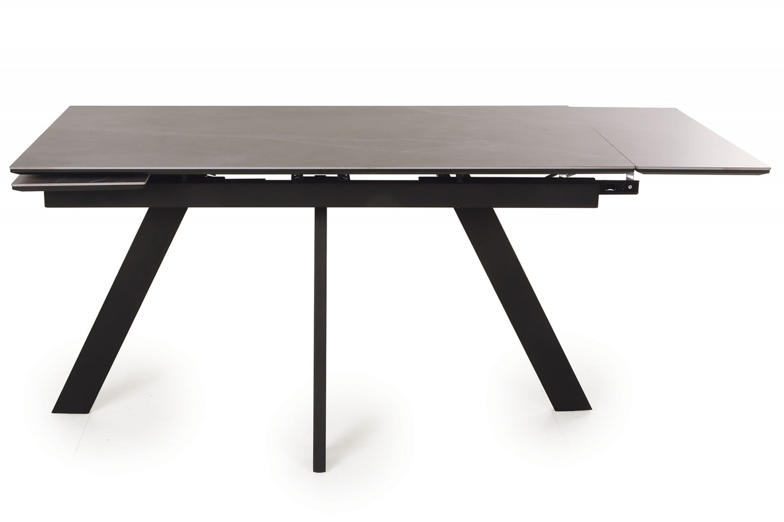 ���� ��������� ���-2