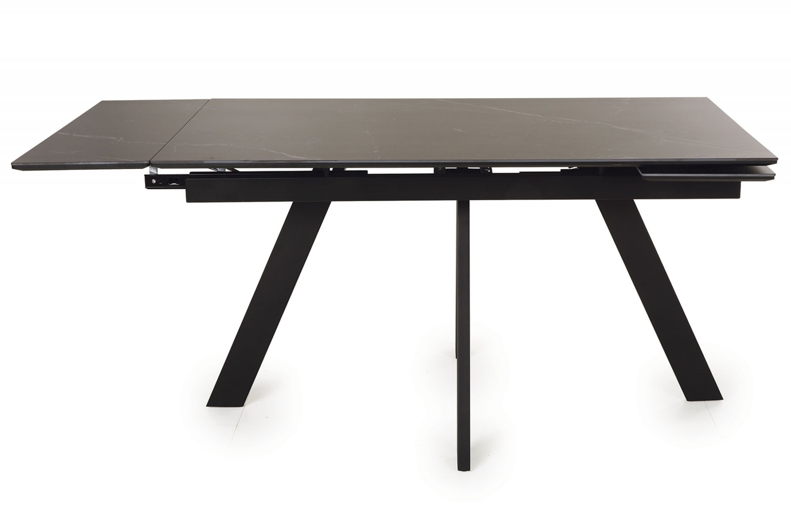 ���� ��������� ���-2