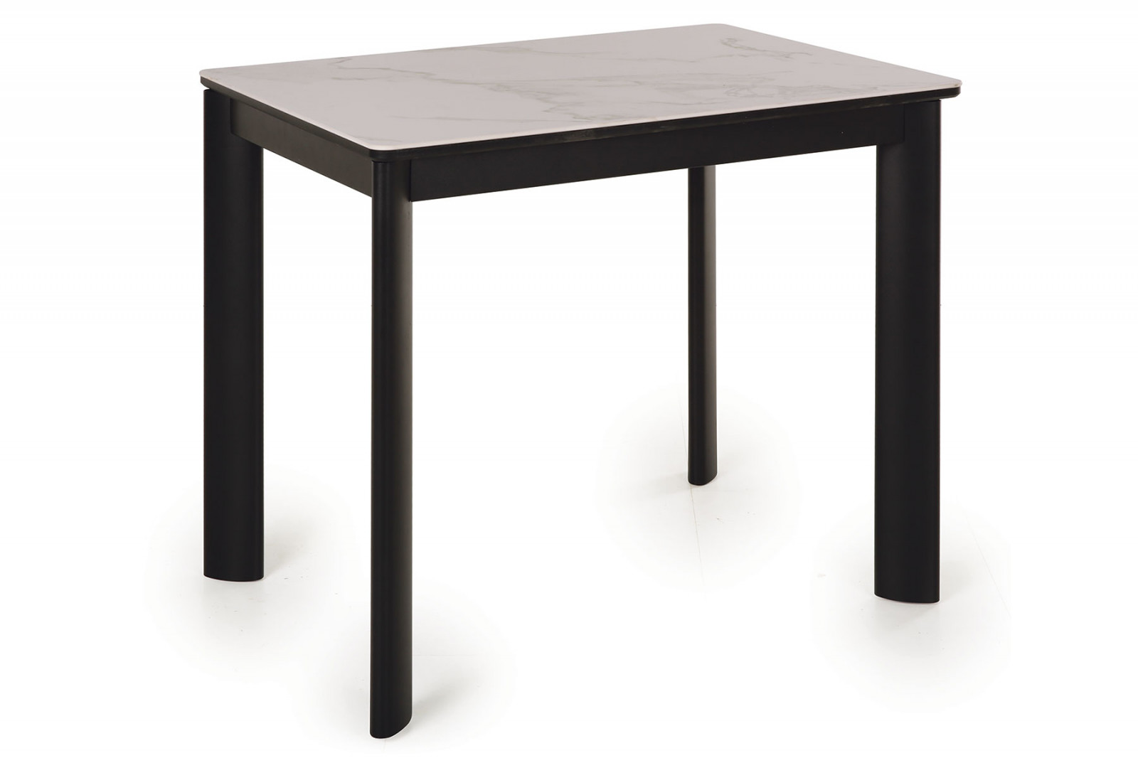 ���� ��������� ���-�-���