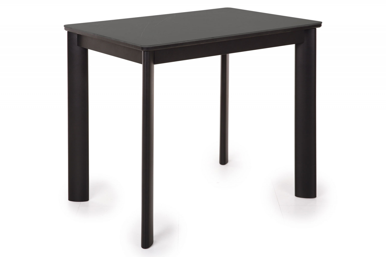 ���� ��������� ���-�-���